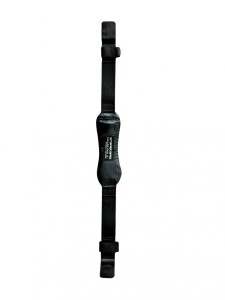 SUP Starboard 2022 INFL iGO DSC
