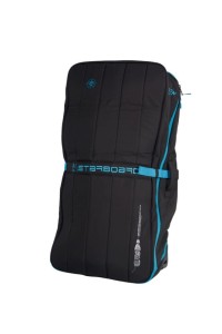 SUP Starboard 2022 INFL iGO DSC