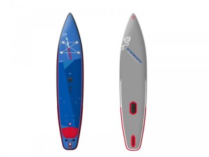 WindSUP Starboard 2022 INFL TOURING DSC
