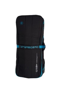 WindSUP Starboard 2022 INFL TOURING DSC