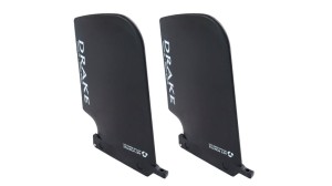 WindSUP Starboard 2022 INFL TOURING DSC