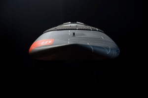 Deska Severne 2024 Nano 3