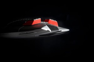 Deska Severne 2024 Nano 3