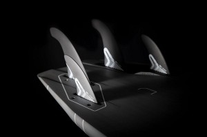 Deska Severne 2024 Nano 3