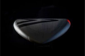 Deska Severne 2024 Nano 3