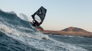 Deska Severne 2024 Nano 3