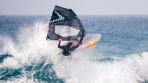 Deska Severne 2024 Nano 3