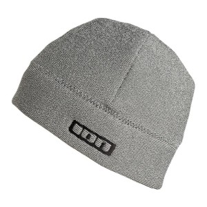 Czapka Neo ION 2023 Neo Wooly unisex GrMlng