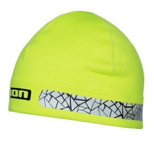 Czapka Neo ION 2024 Neo Safety unisex Lme