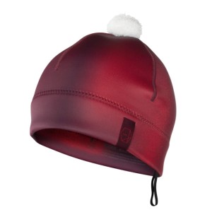 Czapka Neo ION 2023 Neo  Bommel unisex Rd