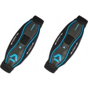 Strapy Wave Duotone 2020 Surfstrap 2szt