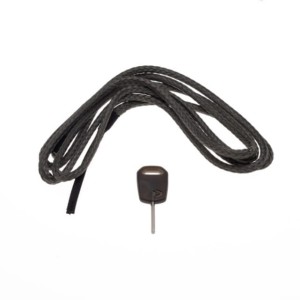 Depower Duotone 2022 Depower Line/Allen Key