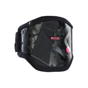Trapez ION 2020 Surf Waist Jade 6 blk