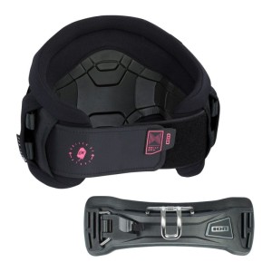 Trapez ION 2020 Surf Waist Jade 6 blk