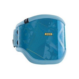 Trapez ION 2020 Surf Waist Jade 6 sky blue