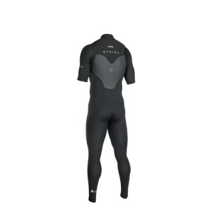 Pianka ION 2020 Strike Cr Steam SS 3/2 FZ blk