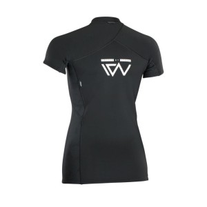 Docieplacz ION 2020 Neo Top WMN 2/2 SS blk