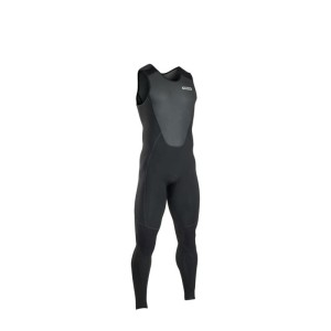 Pianka ION 2022 Long John 2.5 Black_0