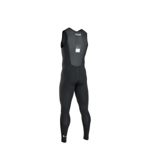 Pianka ION 2022 Long John 2.5 Black_0