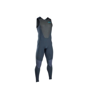 Pianka ION 2022 Long John 2.5 Dark Blue_0