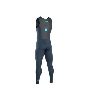 Pianka ION 2022 Long John 2.5 Dark Blue_0