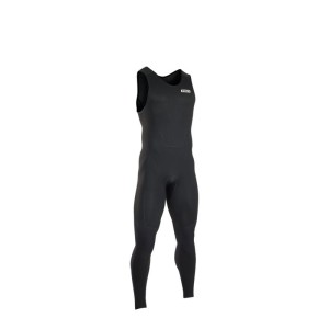 Pianka ION 2022 Long John Element 2.0 Black_0