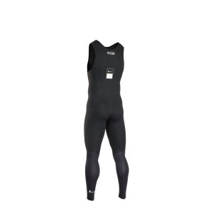 Pianka ION 2022 Long John Element 2.0 Black_1