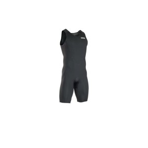 Pianka ION 2022 Monoshorty 2.0 Black_0
