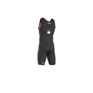 Pianka ION 2022 Monoshorty 0.5 Black_1