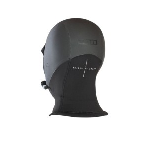 Kaptur Neo ION 2024 3/2 unisex Bk