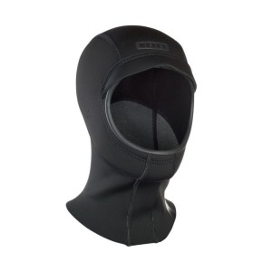 Kaptur Neo ION 2023 Kaptur Neo 2/1 unisex Bk