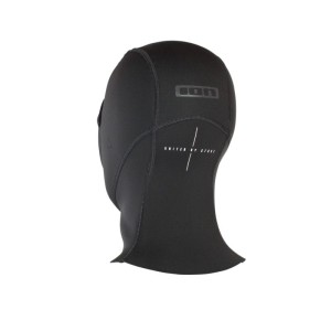 Kaptur Neo ION 2023 Kaptur Neo 2/1 unisex Bk