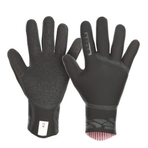 Rękawiczki Neo ION 2023 Neo 4/2 unisex Bk
