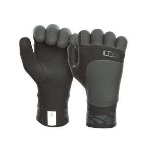 Rękawiczki Neo ION 2023 Claw 3/2 Bk