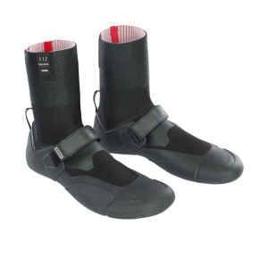 Buty Neo ION 2022 Ballistic 3/2 RT Bk