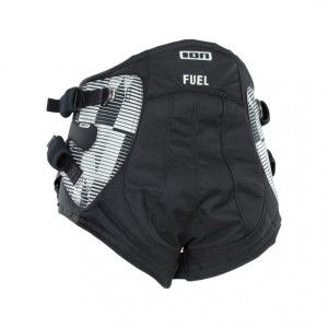 Trapez ION 2023 Wind Seat Fuel Bk
