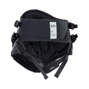 Trapez ION 2023 Wind Seat Fuel Bk