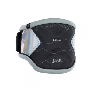 Trapez ION 2021 Surf Waist Jade 6 Silver Holo