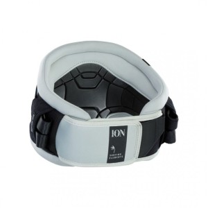 Trapez ION 2021 Surf Waist Jade 6 Silver Holo