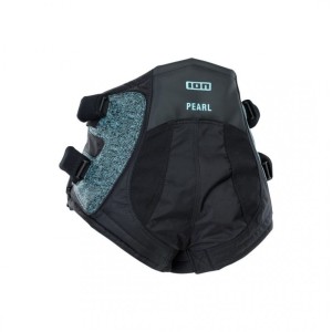 Trapez ION 2023 Wind Seat Pearl Bk