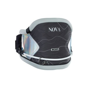 Trapez ION 2021 Kite Waist Nova 6 Silver Holo