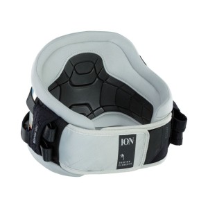 Trapez ION 2021 Kite Waist Nova 6 Silver Holo