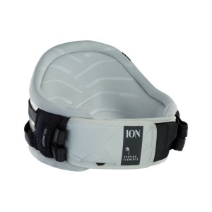 Trapez ION 2021 Kite Waist Sol 7 Silver Holo