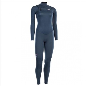 Pianka ION 2022 Element 3/2 FZ WMN Dark Blue