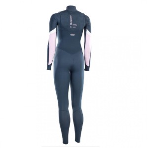 Pianka ION 2022 Element 3/2 FZ WMN Dark Blue