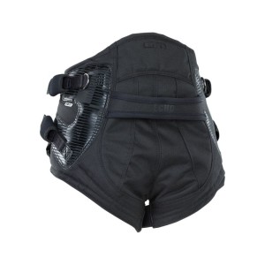 Trapez ION 2023 Kite Seat Echo Bk