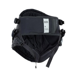 Trapez ION 2023 Kite Seat Echo Bk