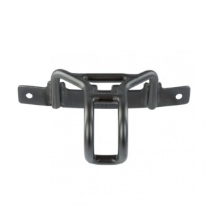 Hak Trapezowy ION 2023 Wind Stainless Steel