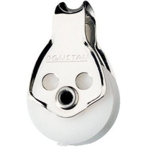 Akcesoria Ronstan  Bloczek Utility