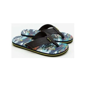 Japonki Rip Curl 2021 Ripper Kids BkOrg